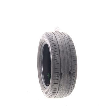 Used 235/55ZR17 Sailun Atrezzo SVA1 103W - 5/32