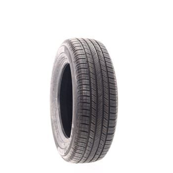New 225/65R17 Michelin Defender 2 102H
