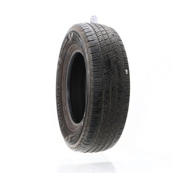 Used LT275/70R18 Lionhart Lionclaw HT 125/122S - 10/32