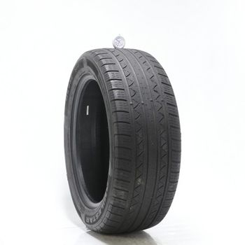 Used 255/50R19 Milestar MS932 Sport 107V - 4.5/32