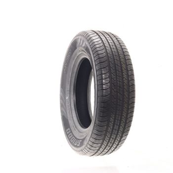 New 245/70R17 Otani SA1000 110H - 11/32