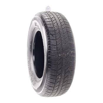 Used 255/70R17 Ironman RB-SUV 112T - 10/32