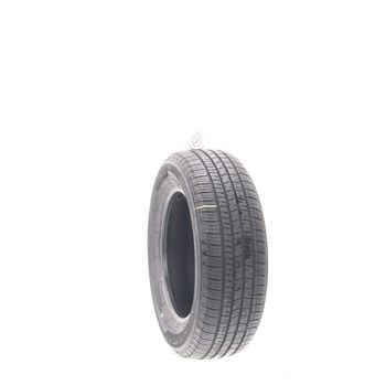 Used 195/65R15 Kenda Vezda Touring A/S 91H - 8.5/32