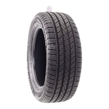 Used 275/55R20 Cooper Endeavor Plus 117H - 10.5/32
