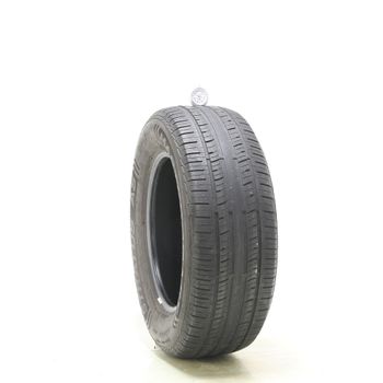 Used 235/60R16 Mastercraft Stratus AS 100T - 4/32