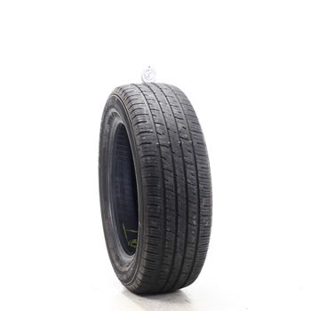 Used 215/60R17 Doral SDL-Sport 96T - 8.5/32