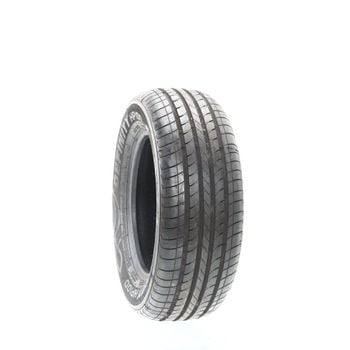 New 235/60R16 Definity HP100 100H - 10.5/32