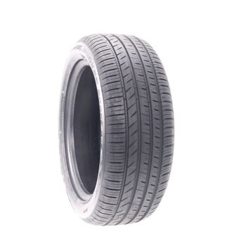 New 245/50R19 Toyo Proxes Sport A/S 105W - 99/32