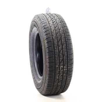 Used 255/70R16 Firestone Destination LE2 109T - 8/32