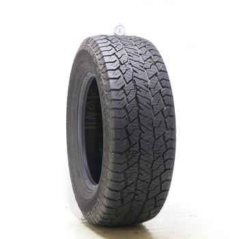 Used 275/65R18 Hankook Dynapro AT2 116T - 7.5/32