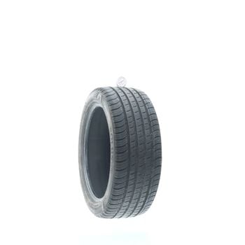 Used 225/45ZR17 Kumho Solus TA71 94W - 9/32