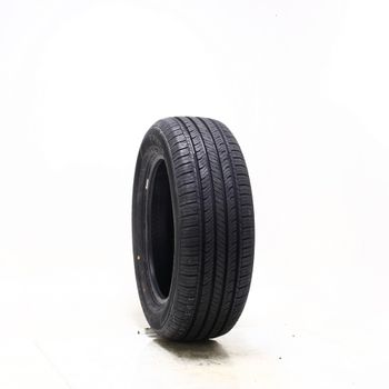 New 195/60R15 Blackhawk Street-H HH11 88H - 10/32