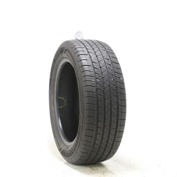 Used 235/55R18 Goodyear Assurance ComfortDrive 100V - 10/32