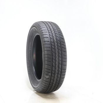 Driven Once 235/60R18 Fuzion Touring 107H - 10/32