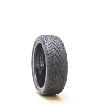 Set of (2) New 205/40ZR18 Nitto Neogen 86W - 10/32