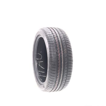 Set of (2) New 245/45ZR19 Cosmo Mucho Macho 102Y