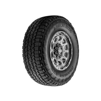 New 285/70R17 Nexen Roadian ATX 117T
