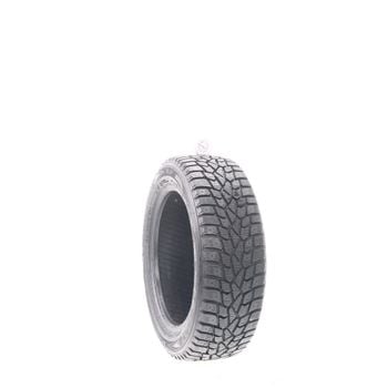 Used 195/55R16 Sumitomo Ice Edge 87T - 11.5/32