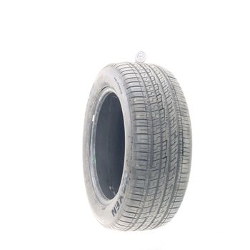Used 245/55R18 Nexen N'Fera AU7 103Y - 10.5/32