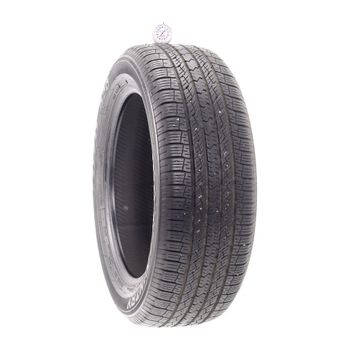 Used 235/55R18 Toyo Open Country A20 100H - 8.5/32