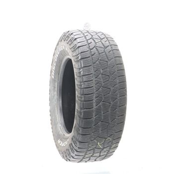 Used 275/65R18 Cooper Discoverer ATP II 116T - 10/32