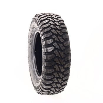 New LT245/75R17 Nexen Roadian MTX RM7 121/118Q
