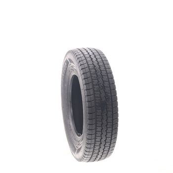 Shop New or Used 195/80R15 Tires: Free Shipping | Utires