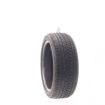 Used 225/45RF18 Bridgestone DriveGuard RFT 95W - 8.5/32