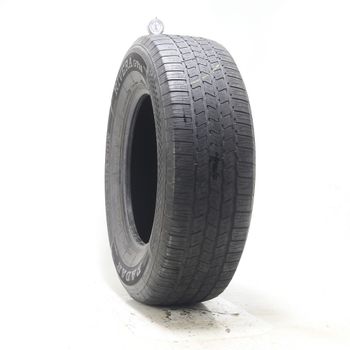 Used LT275/70R18 Radar Rivera GT10 125/122S - 6.5/32