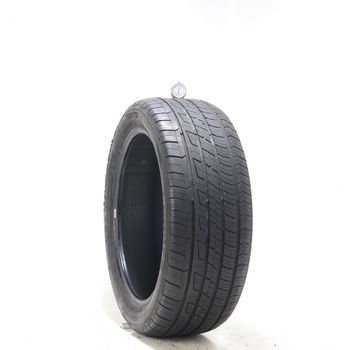 Used 255/45R20 Cooper CS5 Ultra Touring 101V - 7/32
