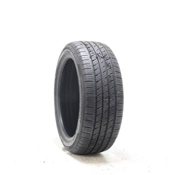 Set of (2) New 235/45R19 Falken Ziex CT60 A/S 99V - 10/32