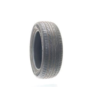 Driven Once 225/55ZR18 Lionhart LH-503 102W - 9.5/32