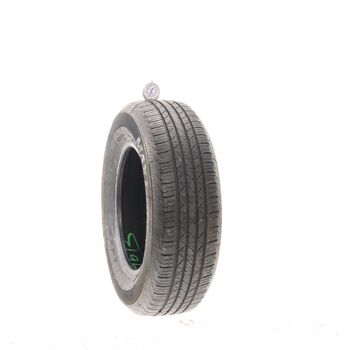 Used 195/70R14 GT Radial Maxtour All Season 91T - 7.5/32