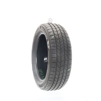 Used 225/55R19 Bridgestone Turanza EverDrive ENLITEN 99V - 10.5/32
