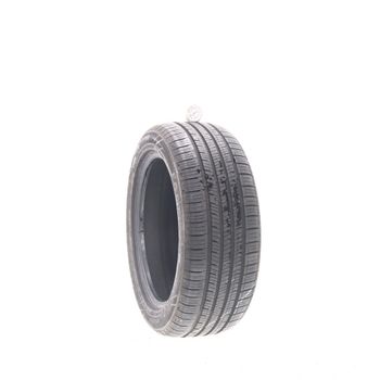 Used 225/50R17 Fortune Perfectus FSR602 98V - 9/32
