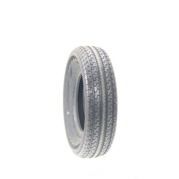 Set of (2) New ST215/75R14 Ultra CRT 1N/A - 99.000000/32