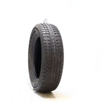 Used 215/65R17 Maxtrek Trek M7 99T - 9.5/32