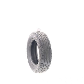 Used 165/70R13 Goodride RP66 79T - 9/32