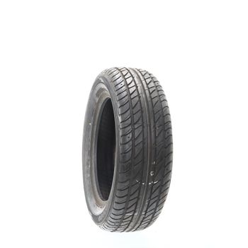 Driven Once 235/60R18 Ohtsu FP7000 107V - 9.5/32