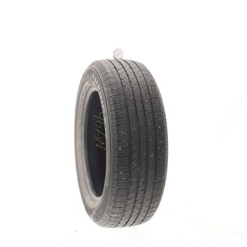 Used 235/60R18 American Road Star H/T 107V - 9/32