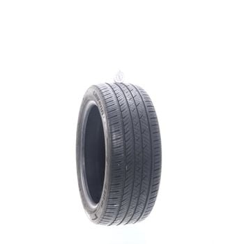 Used 225/45ZR17 Laufenn S Fit AS 91W - 6/32
