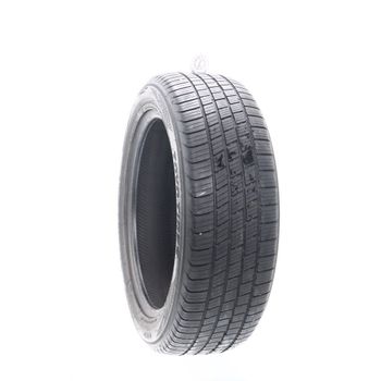 Used 235/55R20 Toyo Celsius Sport 102V - 7.5/32