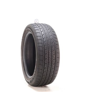 Used 235/50R19 Milestar MS932 Sport 99V - 7.5/32