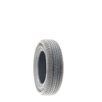 New 165/70R13 Didar RP58 EV 79S