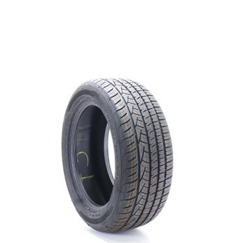 New 235/50ZR17 General G-Max AS-05 96W - 10/32