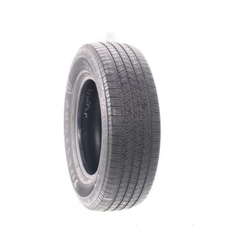 Used LT265/70R18 Firestone Transforce HT2 124/121R - 9/32