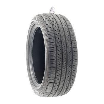 Used 215/50R17 SureDrive Sport 95W - 10/32