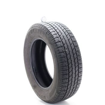 Used 235/65R17 Uniroyal Laredo Cross Country Tour 103T - 10/32