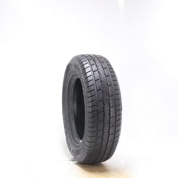 New 225/65R16 Waterfall Terra-X H/T 100H - 11/32