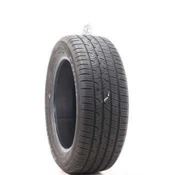 Used 205/55R16 Cooper Adventurer Tour 91V - 7.5/32